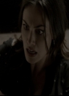 VampireDiariesWorld-dot-org_TheOriginals1x22FromACradleToAGrave2273.jpg