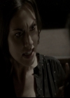 VampireDiariesWorld-dot-org_TheOriginals1x22FromACradleToAGrave2274.jpg