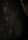 VampireDiariesWorld-dot-org_TheOriginals1x22FromACradleToAGrave2279.jpg