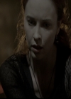 VampireDiariesWorld-dot-org_TheOriginals1x22FromACradleToAGrave2282.jpg