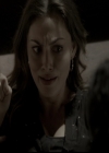 VampireDiariesWorld-dot-org_TheOriginals1x22FromACradleToAGrave2284.jpg