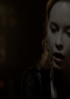 VampireDiariesWorld-dot-org_TheOriginals1x22FromACradleToAGrave2285.jpg