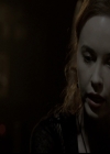 VampireDiariesWorld-dot-org_TheOriginals1x22FromACradleToAGrave2286.jpg