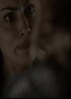 VampireDiariesWorld-dot-org_TheOriginals1x22FromACradleToAGrave2287.jpg