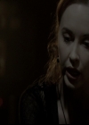 VampireDiariesWorld-dot-org_TheOriginals1x22FromACradleToAGrave2288.jpg