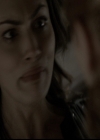 VampireDiariesWorld-dot-org_TheOriginals1x22FromACradleToAGrave2289.jpg