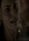 VampireDiariesWorld-dot-org_TheOriginals1x22FromACradleToAGrave2290.jpg