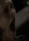 VampireDiariesWorld-dot-org_TheOriginals1x22FromACradleToAGrave2291.jpg