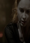 VampireDiariesWorld-dot-org_TheOriginals1x22FromACradleToAGrave2292.jpg