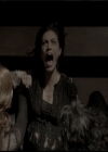 VampireDiariesWorld-dot-org_TheOriginals1x22FromACradleToAGrave2294.jpg