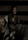 VampireDiariesWorld-dot-org_TheOriginals1x22FromACradleToAGrave2295.jpg