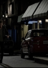 VampireDiariesWorld-dot-org_TheOriginals1x22FromACradleToAGrave2298.jpg