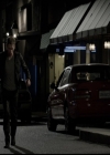 VampireDiariesWorld-dot-org_TheOriginals1x22FromACradleToAGrave2299.jpg