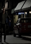 VampireDiariesWorld-dot-org_TheOriginals1x22FromACradleToAGrave2300.jpg