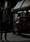 VampireDiariesWorld-dot-org_TheOriginals1x22FromACradleToAGrave2301.jpg