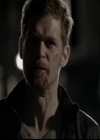 VampireDiariesWorld-dot-org_TheOriginals1x22FromACradleToAGrave2302.jpg