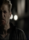 VampireDiariesWorld-dot-org_TheOriginals1x22FromACradleToAGrave2303.jpg