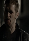 VampireDiariesWorld-dot-org_TheOriginals1x22FromACradleToAGrave2304.jpg