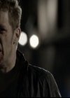 VampireDiariesWorld-dot-org_TheOriginals1x22FromACradleToAGrave2305.jpg