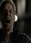 VampireDiariesWorld-dot-org_TheOriginals1x22FromACradleToAGrave2306.jpg