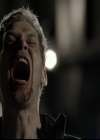 VampireDiariesWorld-dot-org_TheOriginals1x22FromACradleToAGrave2307.jpg