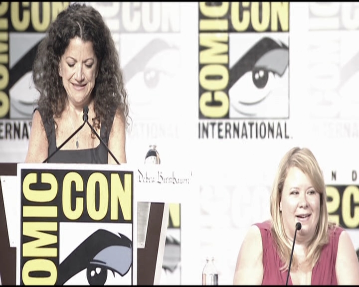 VampireDiariesWorld-dot-org_TheOriginalsS1-2013ComicConPanel0023.jpg