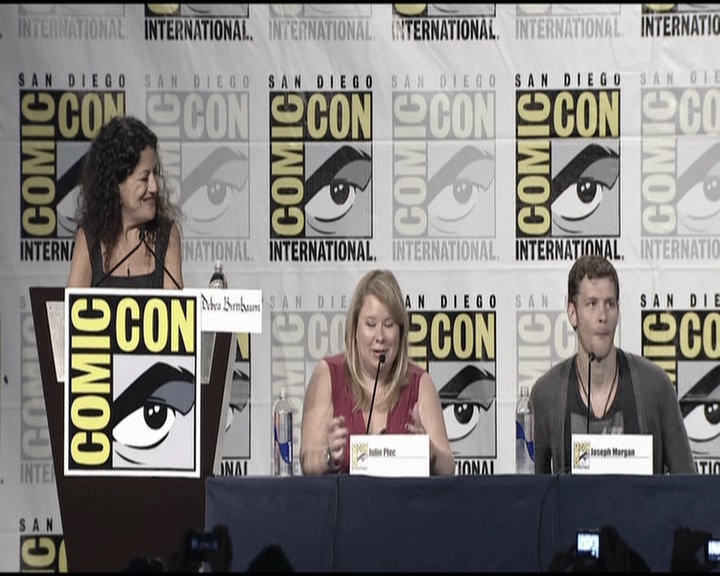 VampireDiariesWorld-dot-org_TheOriginalsS1-2013ComicConPanel0057.jpg