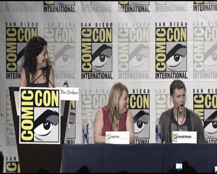VampireDiariesWorld-dot-org_TheOriginalsS1-2013ComicConPanel0066.jpg