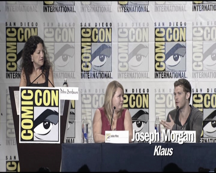 VampireDiariesWorld-dot-org_TheOriginalsS1-2013ComicConPanel0074.jpg