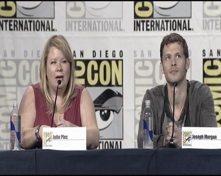 VampireDiariesWorld-dot-org_TheOriginalsS1-2013ComicConPanel0177.jpg