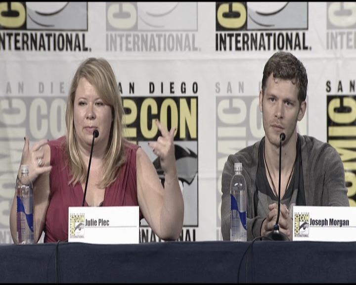 VampireDiariesWorld-dot-org_TheOriginalsS1-2013ComicConPanel0187.jpg