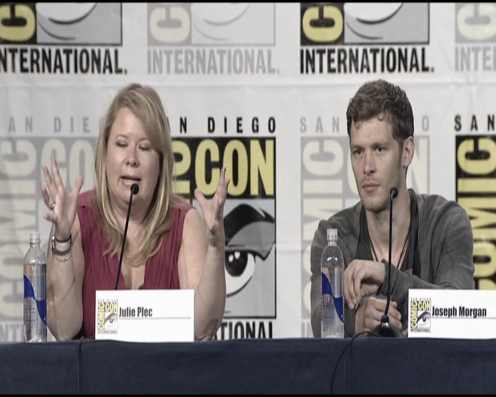 VampireDiariesWorld-dot-org_TheOriginalsS1-2013ComicConPanel0242.jpg