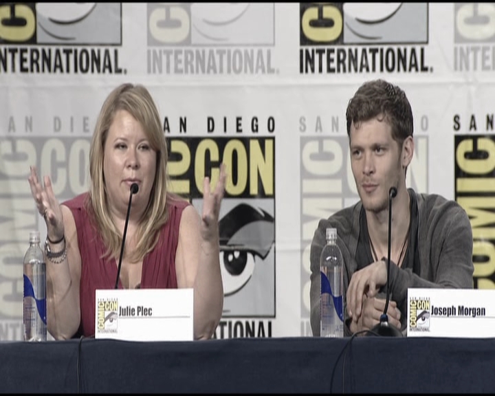 VampireDiariesWorld-dot-org_TheOriginalsS1-2013ComicConPanel0245.jpg