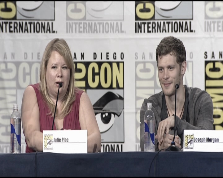 VampireDiariesWorld-dot-org_TheOriginalsS1-2013ComicConPanel0253.jpg