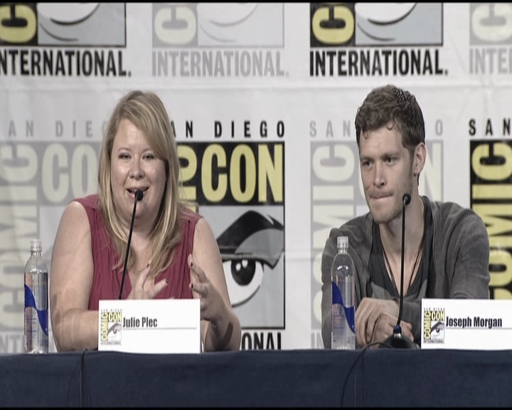 VampireDiariesWorld-dot-org_TheOriginalsS1-2013ComicConPanel0261.jpg
