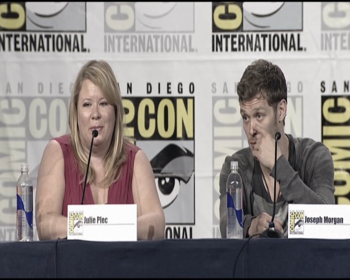 VampireDiariesWorld-dot-org_TheOriginalsS1-2013ComicConPanel0267.jpg