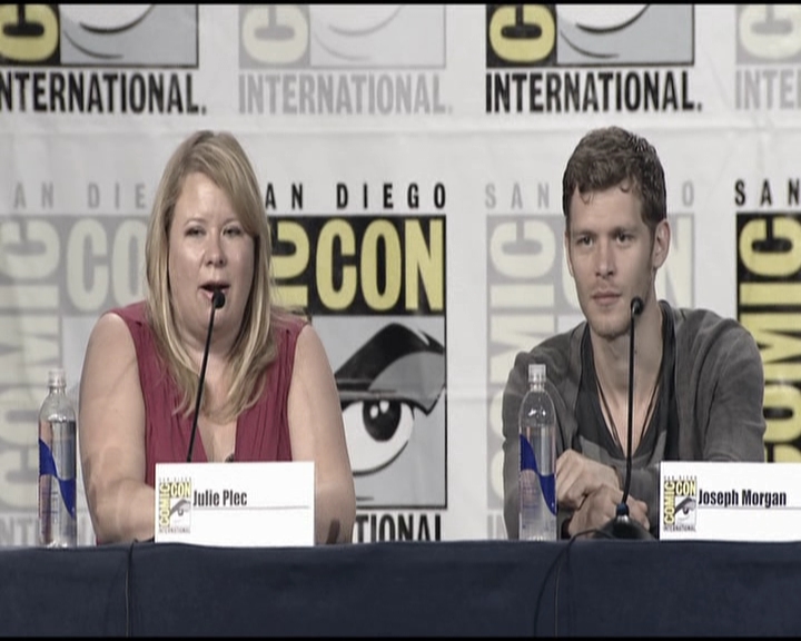 VampireDiariesWorld-dot-org_TheOriginalsS1-2013ComicConPanel0271.jpg