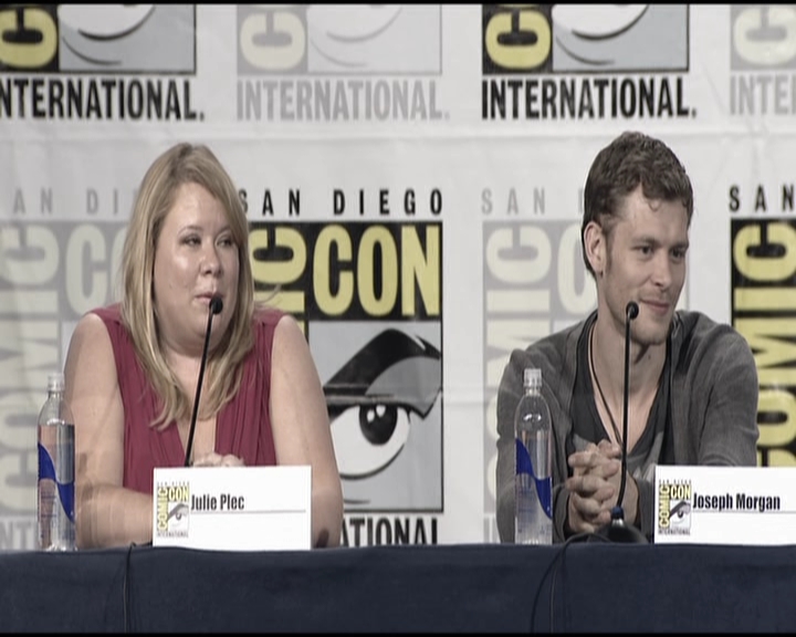 VampireDiariesWorld-dot-org_TheOriginalsS1-2013ComicConPanel0279.jpg