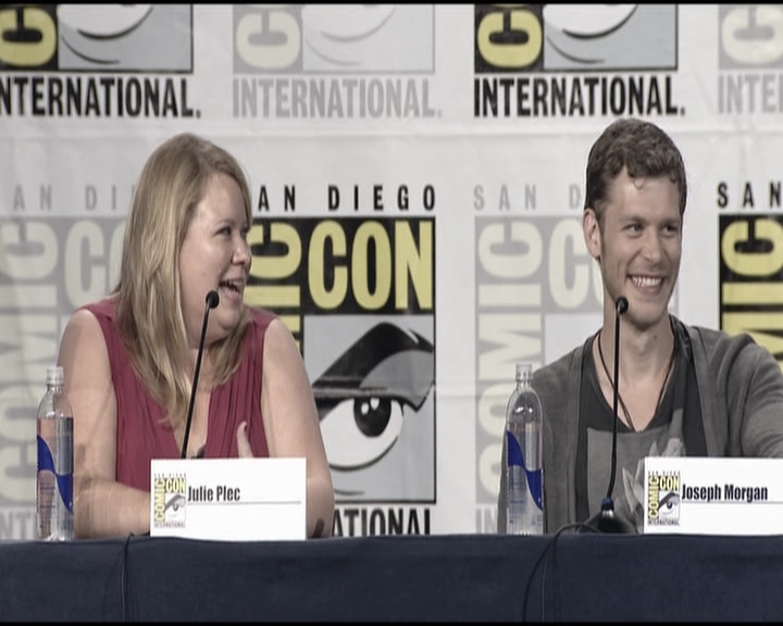 VampireDiariesWorld-dot-org_TheOriginalsS1-2013ComicConPanel0286.jpg