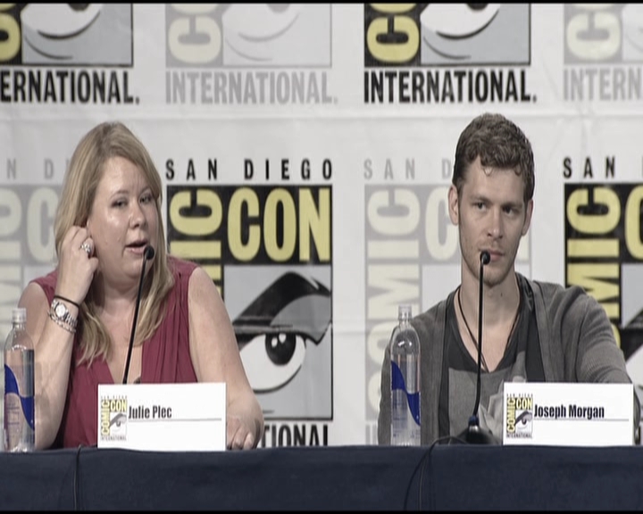 VampireDiariesWorld-dot-org_TheOriginalsS1-2013ComicConPanel0297.jpg