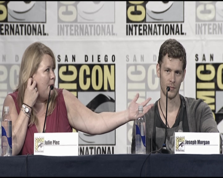VampireDiariesWorld-dot-org_TheOriginalsS1-2013ComicConPanel0298.jpg
