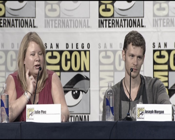 VampireDiariesWorld-dot-org_TheOriginalsS1-2013ComicConPanel0302.jpg