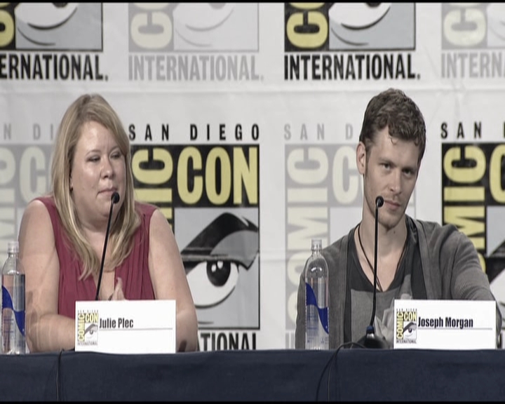 VampireDiariesWorld-dot-org_TheOriginalsS1-2013ComicConPanel0307.jpg