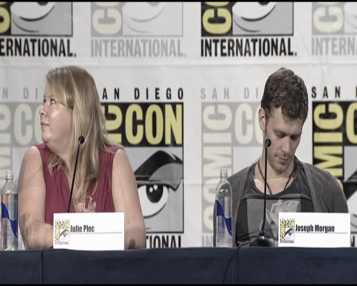 VampireDiariesWorld-dot-org_TheOriginalsS1-2013ComicConPanel0323.jpg