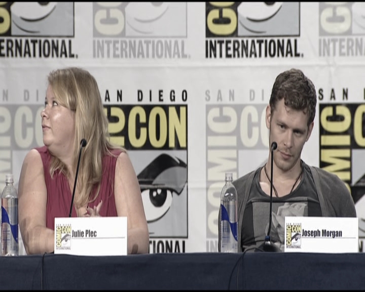 VampireDiariesWorld-dot-org_TheOriginalsS1-2013ComicConPanel0324.jpg