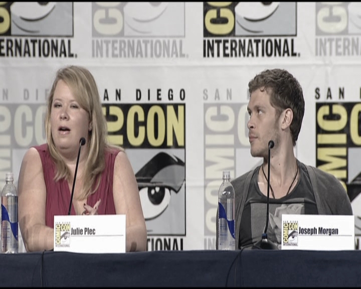 VampireDiariesWorld-dot-org_TheOriginalsS1-2013ComicConPanel0326.jpg VampireDiariesWorld-dot-org_TheOriginalsS1-2013ComicConPanel0326.jpg