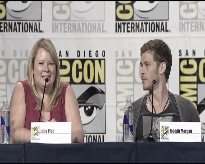 VampireDiariesWorld-dot-org_TheOriginalsS1-2013ComicConPanel0328.jpg