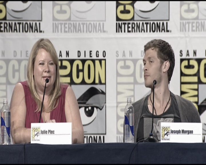 VampireDiariesWorld-dot-org_TheOriginalsS1-2013ComicConPanel0330.jpg