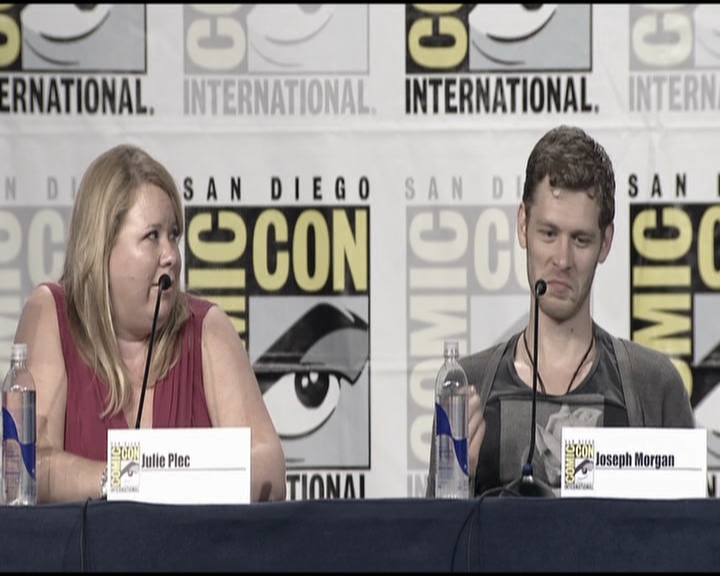 VampireDiariesWorld-dot-org_TheOriginalsS1-2013ComicConPanel0350.jpg