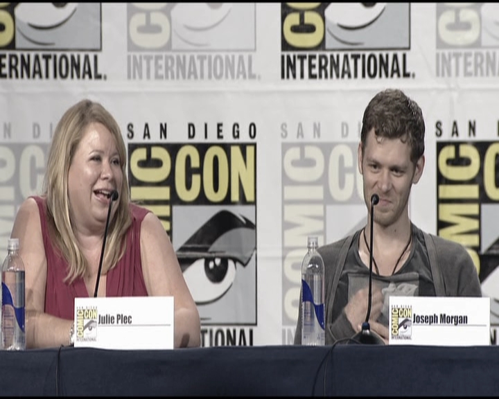 VampireDiariesWorld-dot-org_TheOriginalsS1-2013ComicConPanel0351.jpg